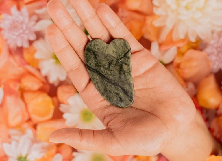 skin picks (1100 × 800 px)